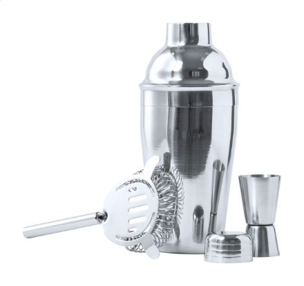 cocktail set wendol