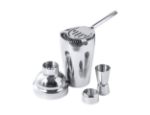 cocktail set wendol
