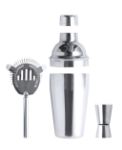 cocktail set wendol