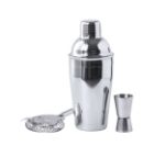 cocktail set wendol