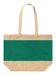 jute strandtas raxnal