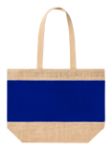 jute strandtas raxnal