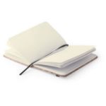 notitieboek climer a6