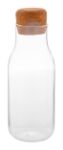 waterkaraf molokai 600 ml