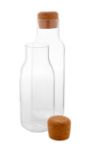 waterkaraf molokai 600 ml