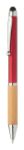 stylus pen bollys blauwschrijvend