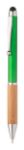 stylus pen bollys blauwschrijvend