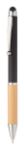 stylus pen bollys blauwschrijvend