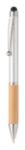 stylus pen bollys blauwschrijvend