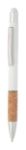 stylus pen corbox blauwschrijvend