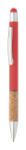 stylus pen corbox blauwschrijvend