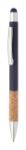 stylus pen corbox blauwschrijvend
