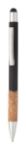 stylus pen corbox blauwschrijvend