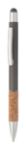 stylus pen corbox blauwschrijvend