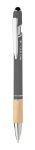 stylus balpen bonnel blauwschrijvend