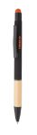 stylus balpen boorly blauwschrijvend