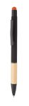 stylus balpen boorly blauwschrijvend