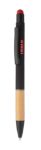 stylus balpen boorly blauwschrijvend