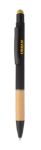 stylus balpen boorly blauwschrijvend