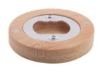 flessenopener roonito