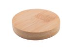 flessenopener roonito