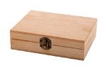 stenen ijsblokjesset bourbon