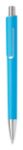 balpen insta blauwschrijvend