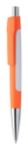 balpen stampy blauwschrijvend