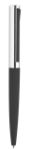balpen chrompant blauwschrijvend