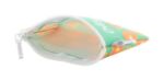 custom made rpet portemonnee subopurs