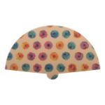 custom made waaier onebreeze eco