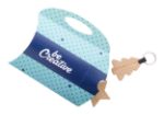 pillow geschenkdoos creabox pillow carry s custom