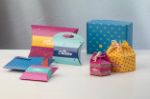 pillow geschenkdoos creabox pillow carry s custom