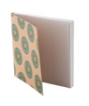 custom made notitieblok creastick note m eco
