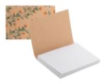 custom made notitieblok creastick note s eco