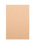 custom made notitieblok creastick note s eco