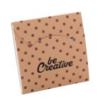 custom made notitieblok creastick combo c eco