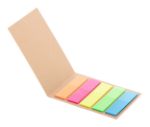 custom made blad markers creastick page a eco