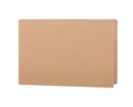 custom made blad markers creastick page a eco