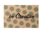custom made blad markers creastick page a eco