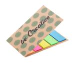 custom made blad markers creastick page a eco