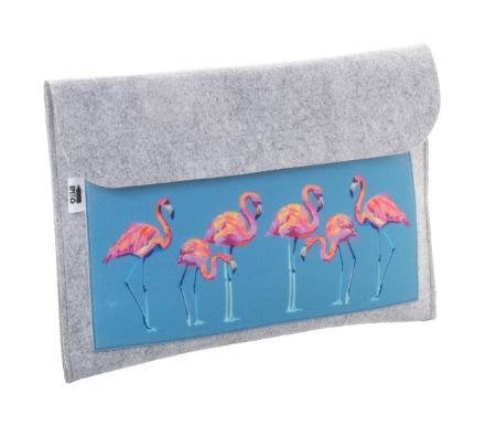 custom made laptoptas creafelt laptop