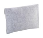 custom made laptoptas creafelt laptop