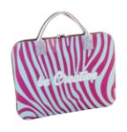 custom made documententas creafelt docu