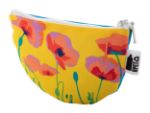 custom made rpet tasje subopurse 180 - wit
