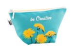 custom made toilettas creabeauty trapeze s - wit