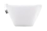 custom made toilettas creabeauty trapeze s