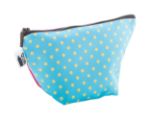 custom made toilettas creabeauty trapeze s - zwart