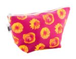 custom made toilettas creabeauty trapeze m - wit