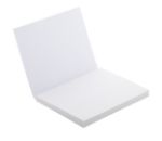 custom made notitieblok creastick note l
